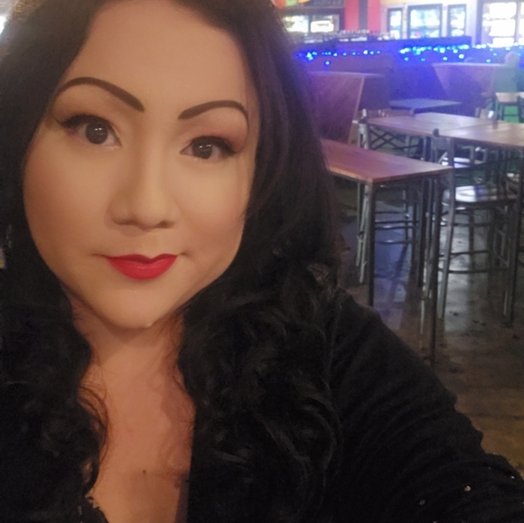 Meet your Posher, Sillyprissilly on - Picture 8 of 10